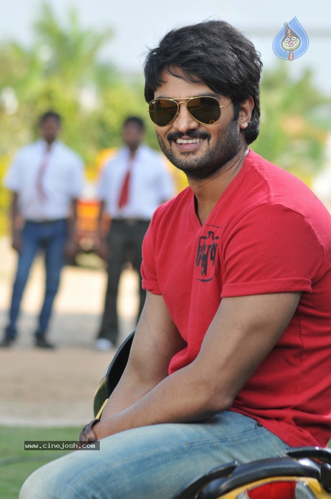 Prema Katha Chitram New Pics - 47 / 48 photos