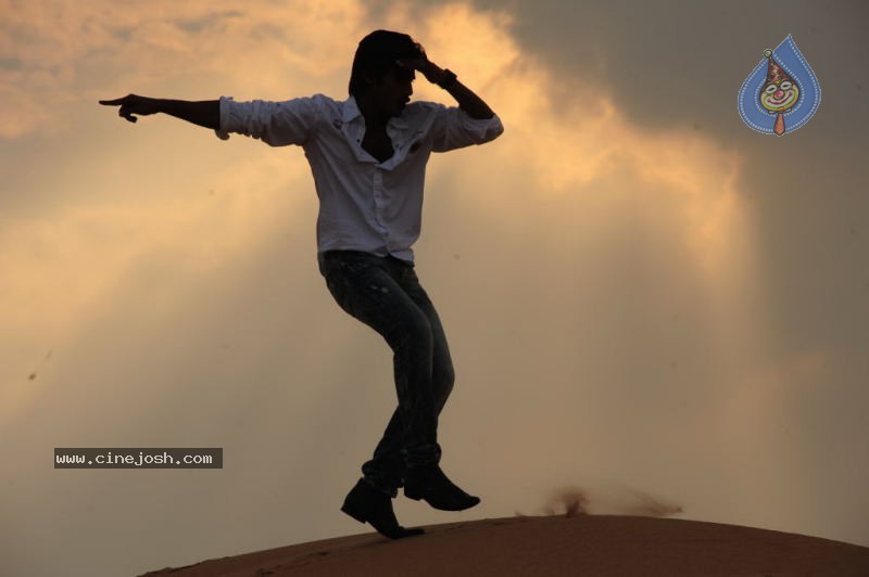 Prema Kavali Movie New Gallery - 72 / 159 photos