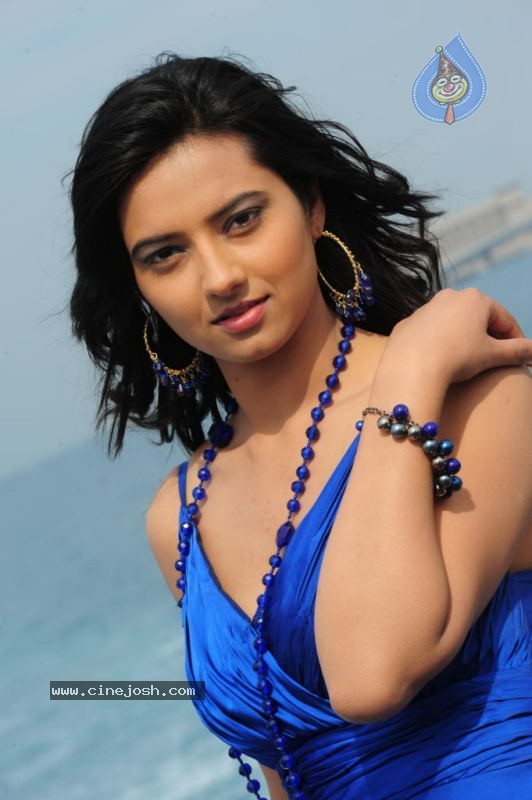 Prema Kavali Movie New Gallery - 122 / 159 photos