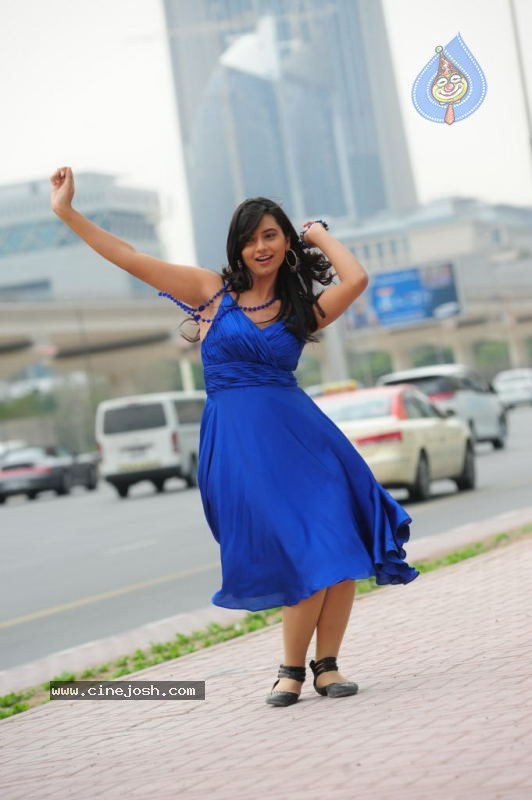 Prema Kavali Movie New Gallery - 128 / 159 photos