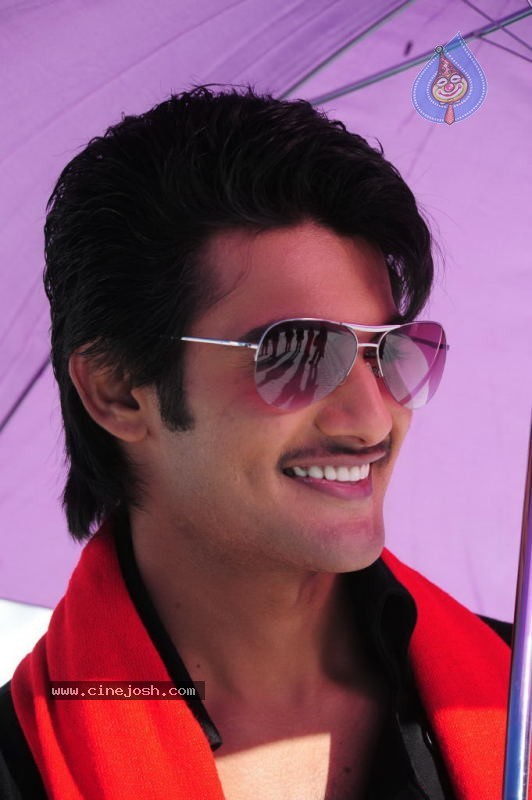 Prema Kavali Movie New Gallery - 148 / 159 photos