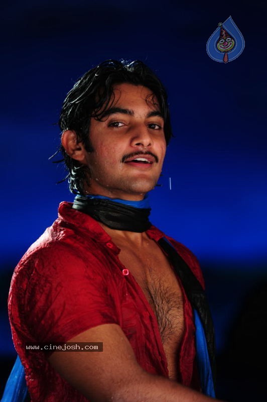 Prema Kavali Movie New Stills - 29 / 53 photos