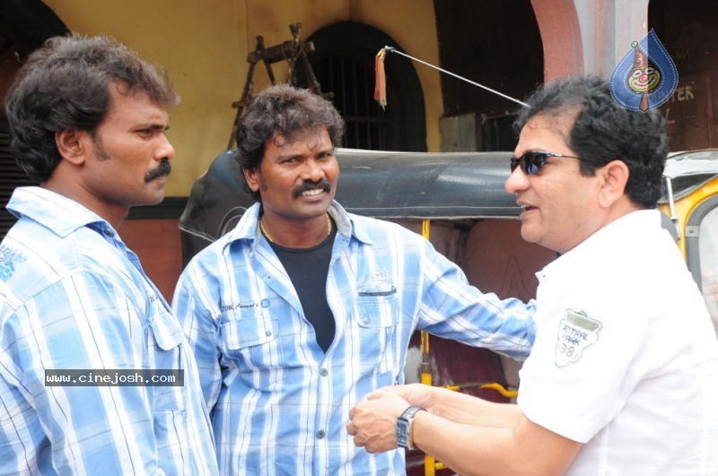 Prema Kavali Movie New Stills - 42 / 53 photos