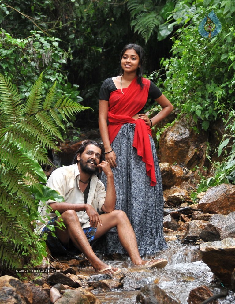 Prema Khaidi Movie New Stills - 24 / 29 photos