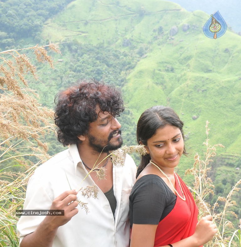 Prema Khaidi Movie New Stills - 26 / 29 photos