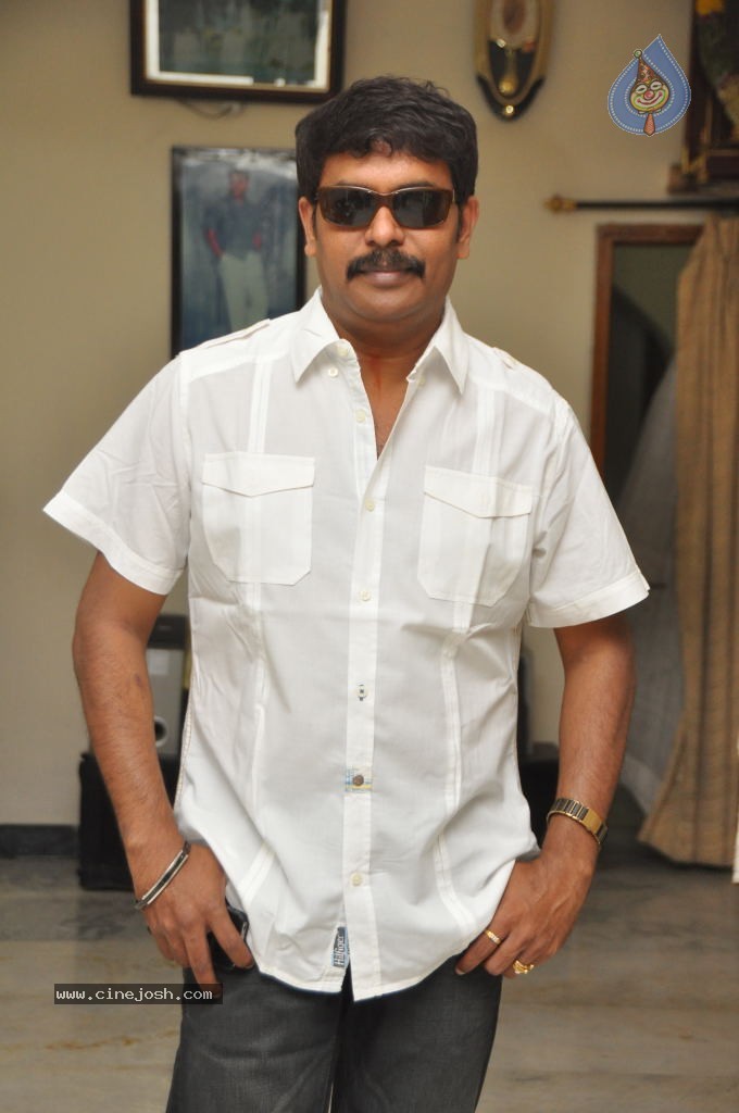 Prema Khaidi Movie New Stills - 27 / 29 photos