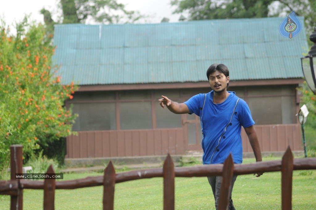 Prema Ledani Movie Stills n Posters - 6 / 73 photos