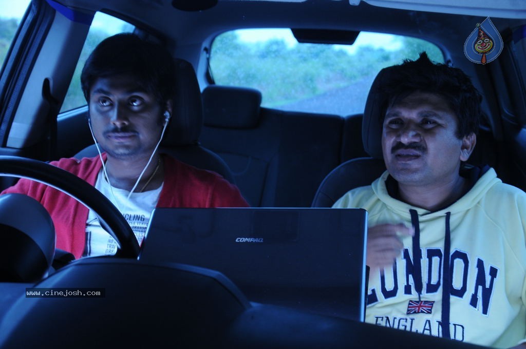 Prema Ledani Movie Stills n Posters - 38 / 73 photos