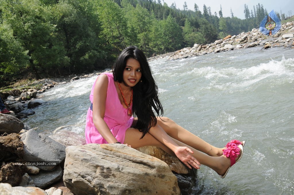 Prema Ledani Movie Stills n Posters - 49 / 73 photos