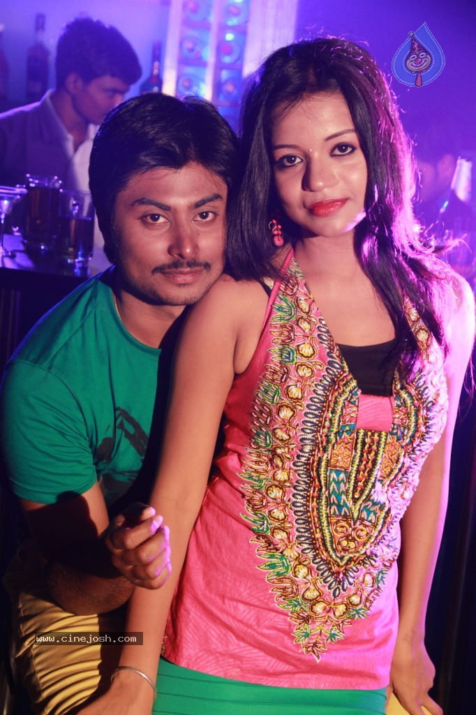 Prema Ledani Movie Stills n Posters - 53 / 73 photos