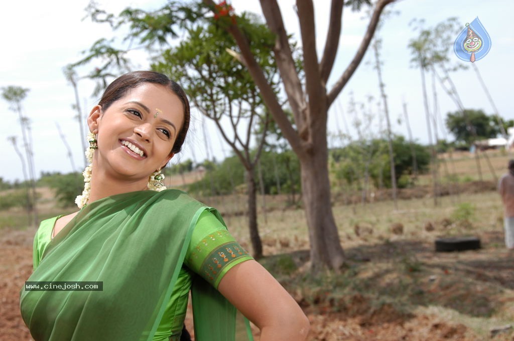 Prema Nilayam Movie New Stills - 22 / 41 photos