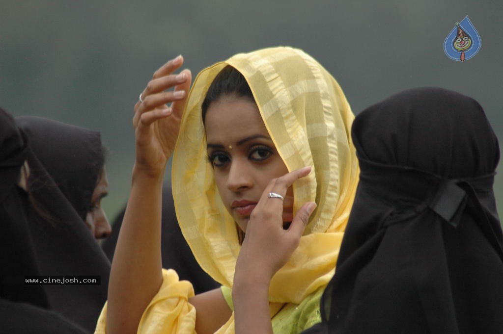 Prema Nilayam Movie New Stills - 36 / 41 photos