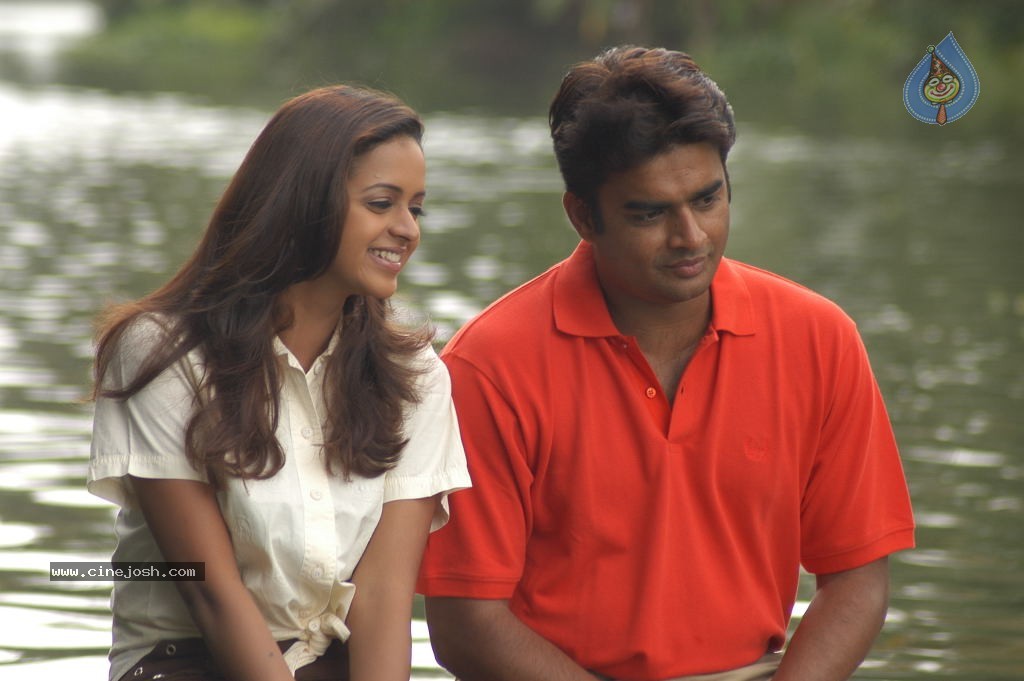 Prema Nilayam Movie New Stills - 37 / 41 photos