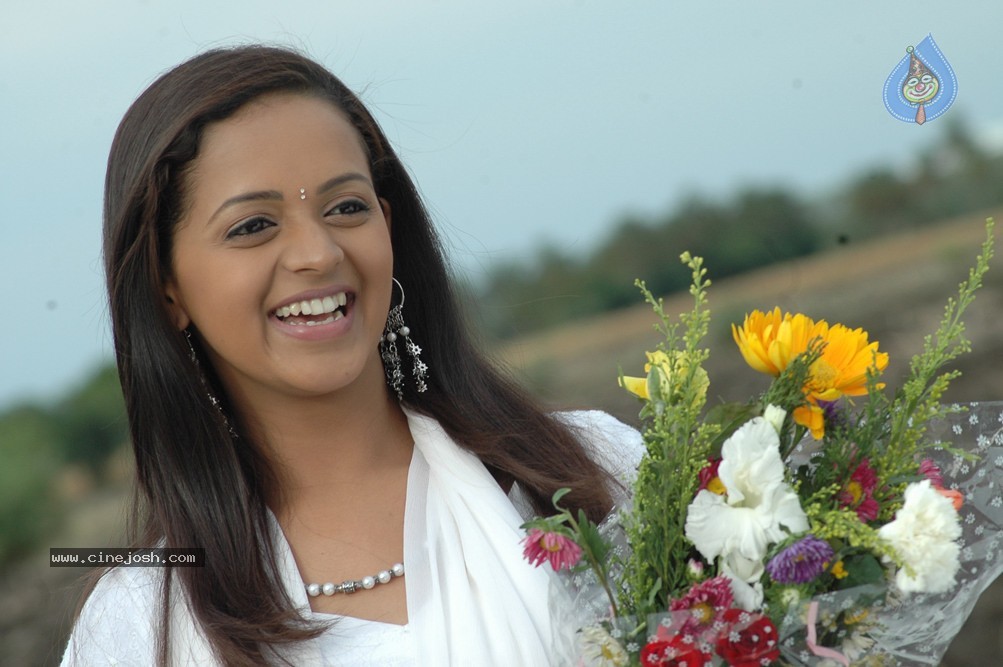 Prema Nilayam Movie Photos - 11 / 24 photos