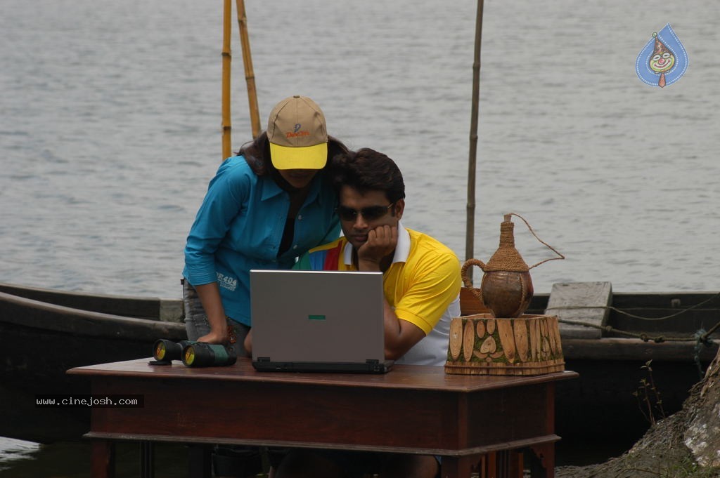 Prema Nilayam Movie Stills - 23 / 80 photos