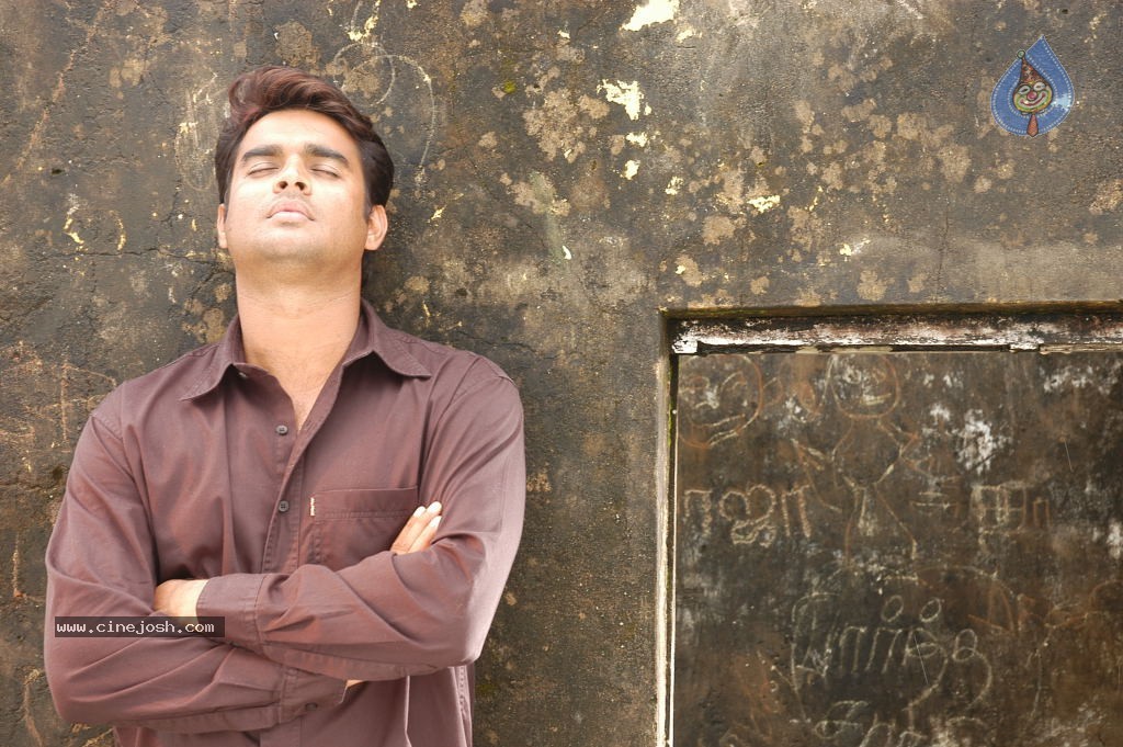 Prema Nilayam Movie Stills - 25 / 80 photos