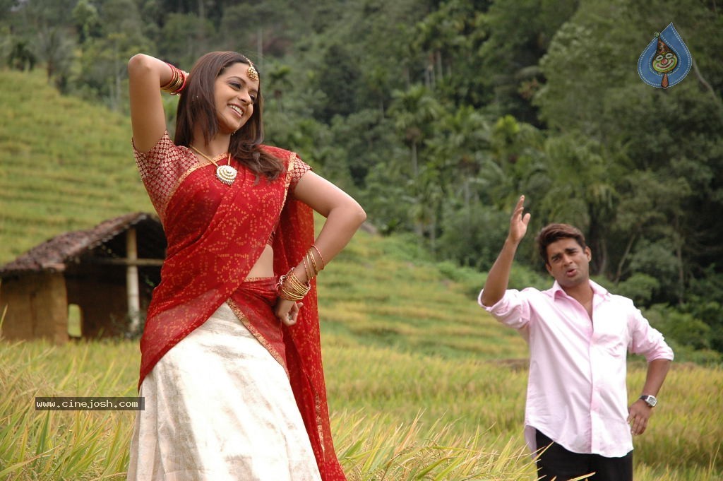 Prema Nilayam Movie Stills - 31 / 80 photos