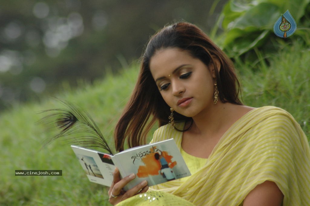 Prema Nilayam Movie Stills - 35 / 80 photos
