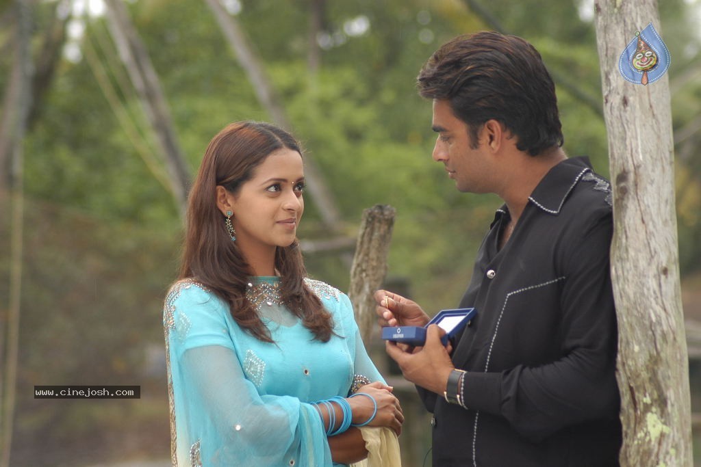 Prema Nilayam Movie Stills - 40 / 80 photos