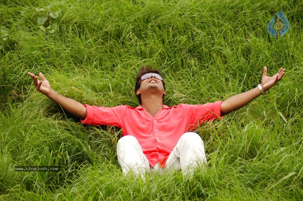 Prema Nilayam Movie Stills - 42 / 80 photos