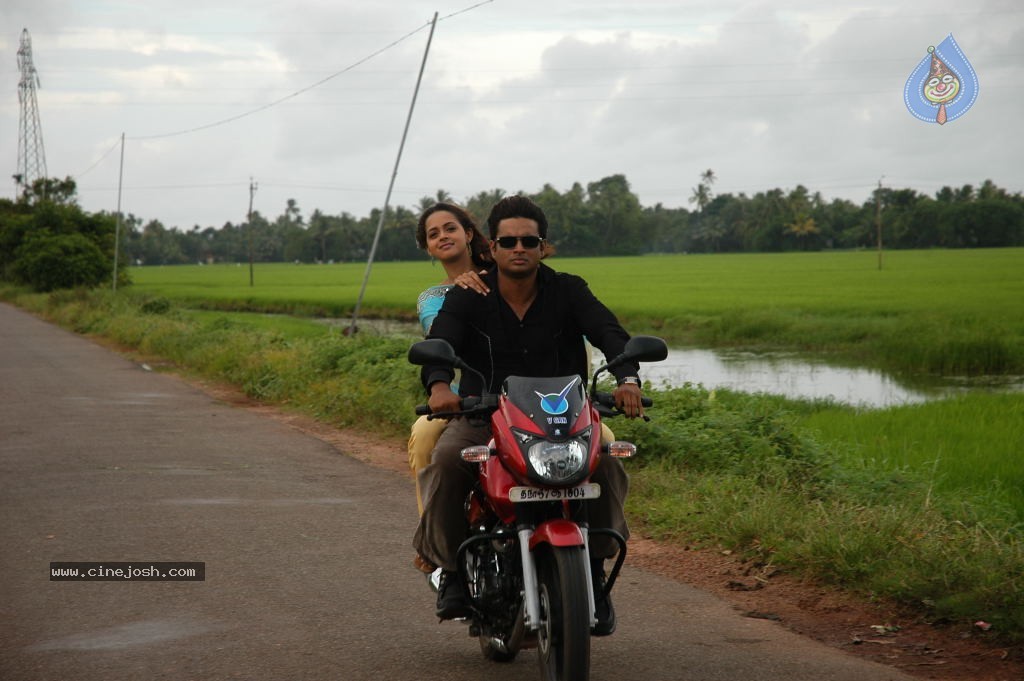 Prema Nilayam Movie Stills - 65 / 80 photos