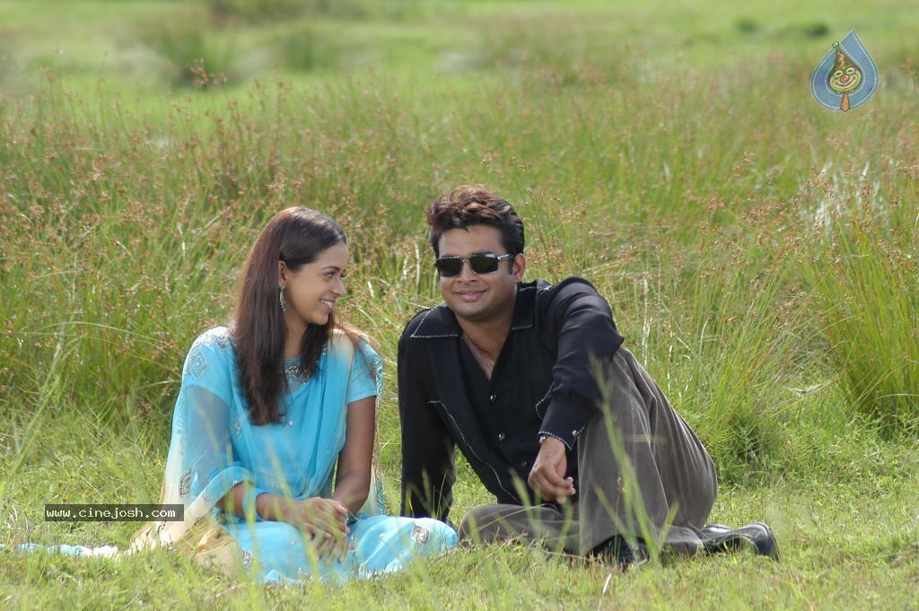 Prema Nilayam Movie Stills - 67 / 80 photos