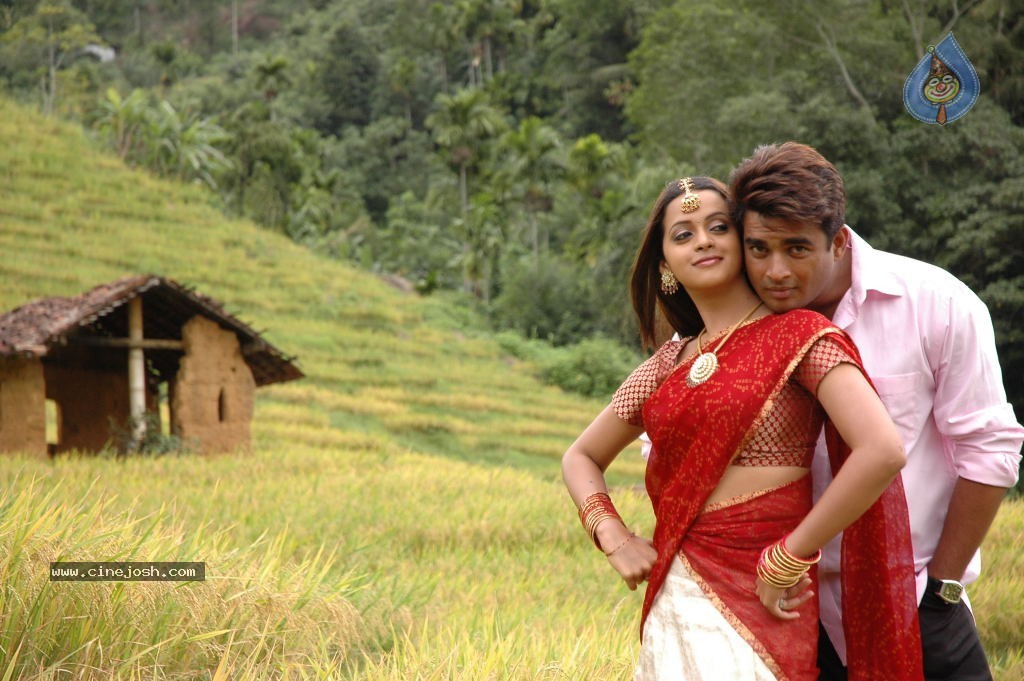 Prema Nilayam Movie Stills - 69 / 80 photos