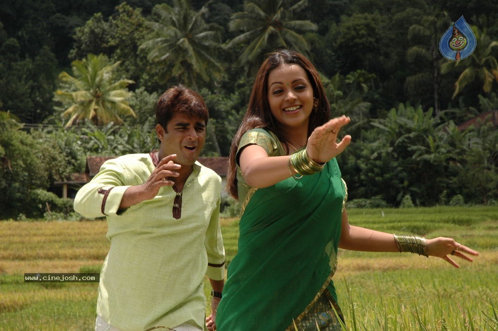 Prema Nilayam Movie Stills - 71 / 80 photos