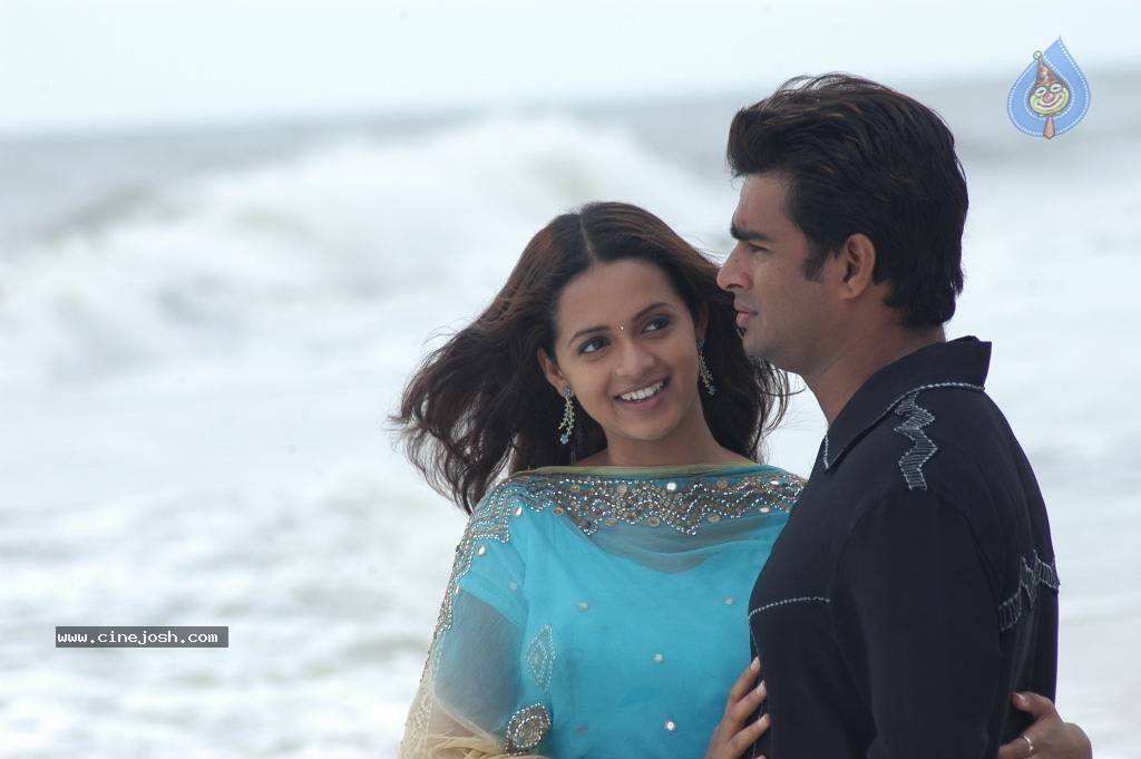 Prema Nilayam Movie Stills - 74 / 80 photos