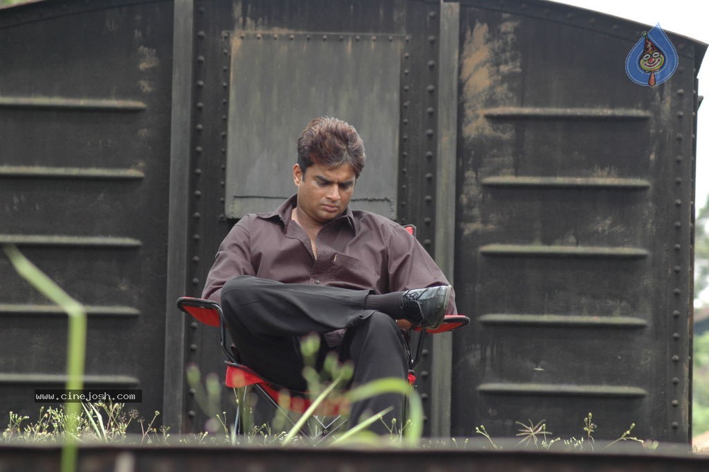 Prema Nilayam Movie Stills - 77 / 80 photos