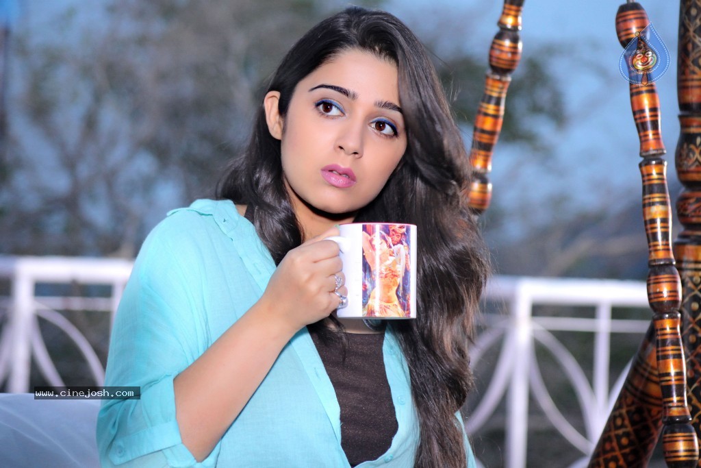 Prema Oka Maikam Movie Stills - 3 / 6 photos