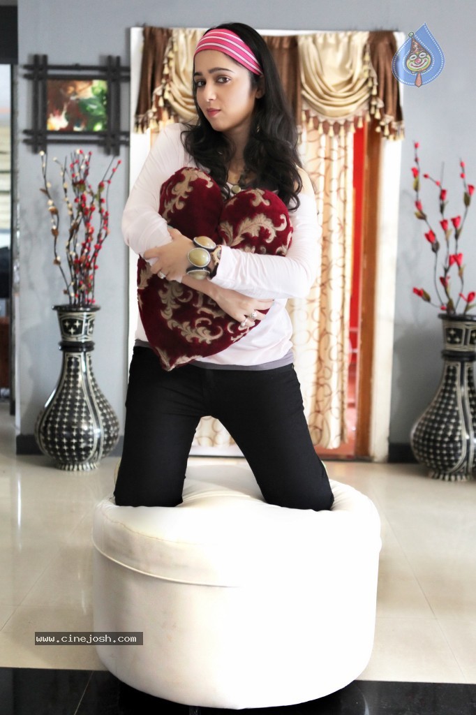 Prema Oka Maikam Movie Stills - 5 / 6 photos