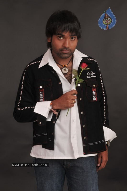 Prema Pilustondi Movie New Stills - 18 / 19 photos