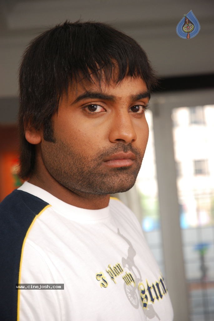 Prema Pilustondi Movie Photos - 6 / 15 photos