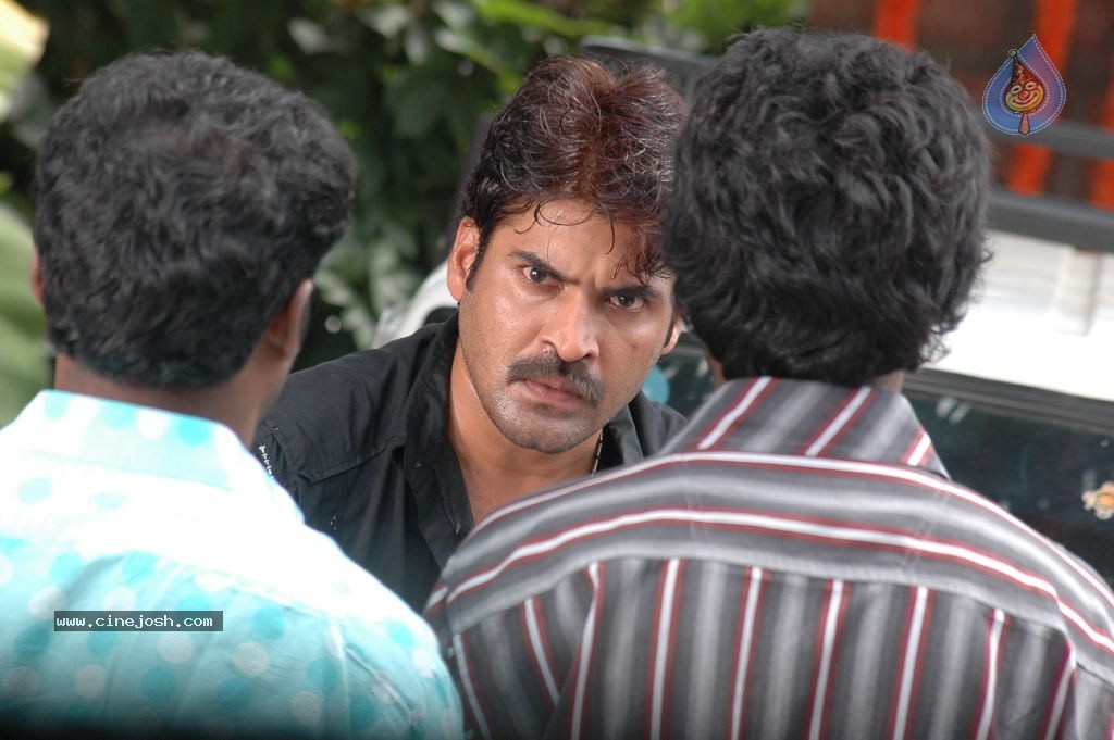 Prema Pilustondi Movie Photos - 14 / 15 photos