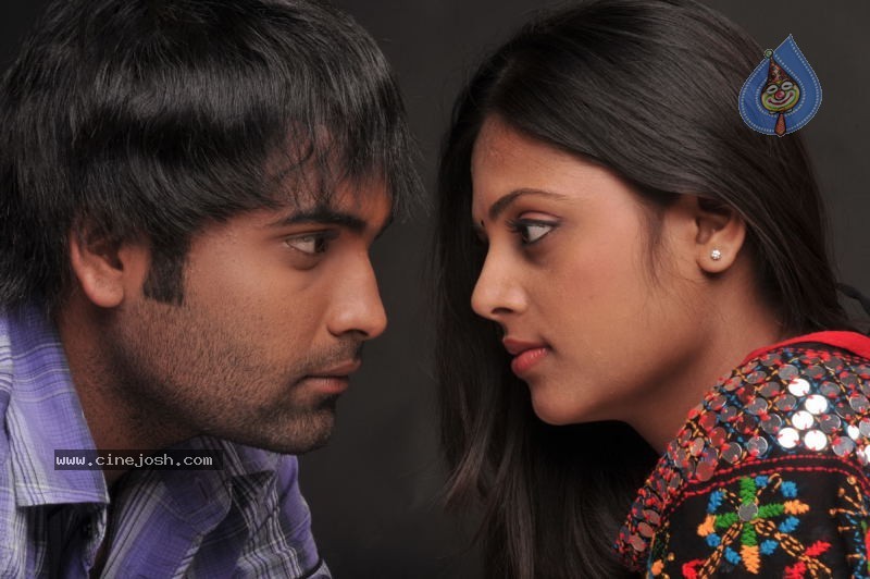 Prema Pilustondi Movie Stills - 59 / 70 photos