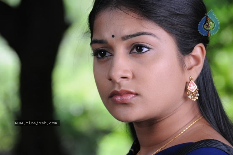 Prema Pilustondi Movie Stills - 16 / 45 photos