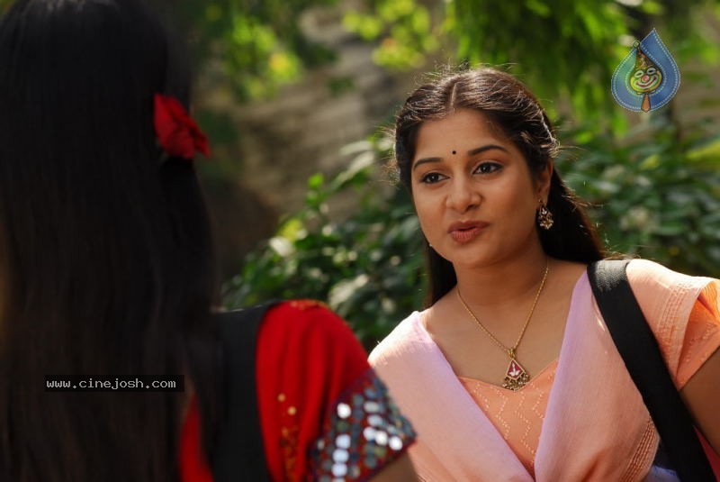 Prema Pilustondi Movie Stills - 24 / 45 photos