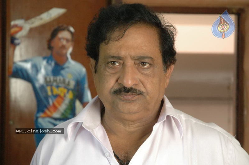 Prema Pilustondi Movie Stills - 26 / 45 photos