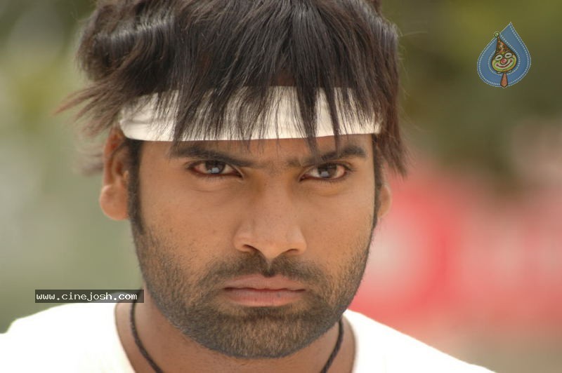 Prema Pilustondi Movie Stills - 32 / 45 photos