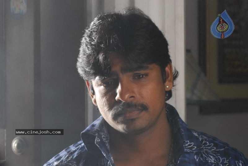 Prema Pilustondi Movie Stills - 38 / 45 photos