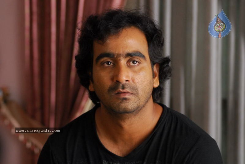 Prema Pilustondi Movie Stills - 43 / 45 photos