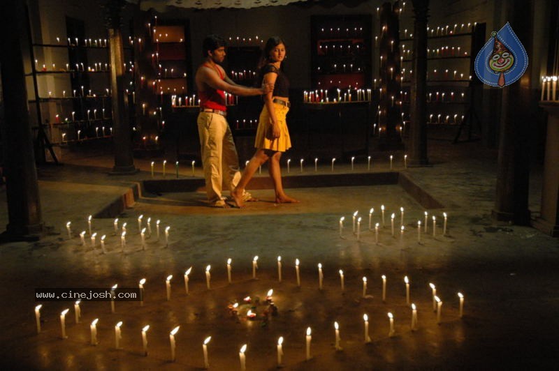 Prema Sagaram Movie Stills - 1 / 44 photos