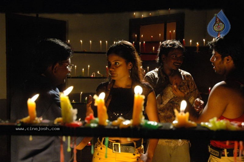 Prema Sagaram Movie Stills - 2 / 44 photos