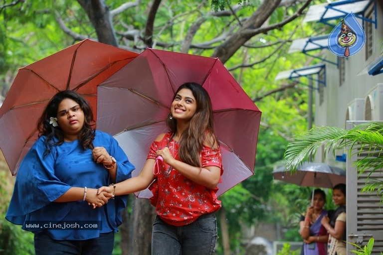 PremaKatha Chithram 2 New Stills - 11 / 26 photos