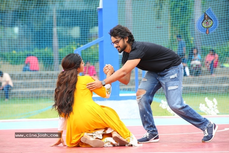 PremaKatha Chithram 2 New Stills - 23 / 26 photos