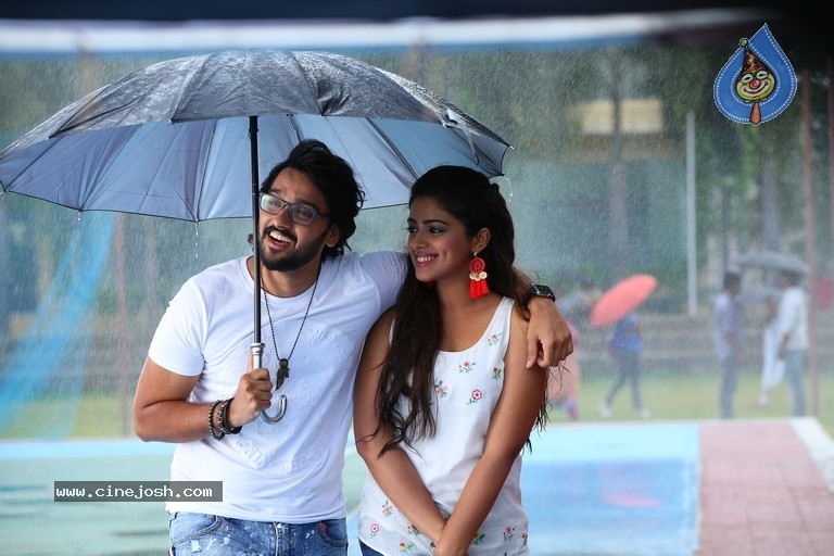 Premakatha Chitram 2 Movie Photos - 2 / 2 photos