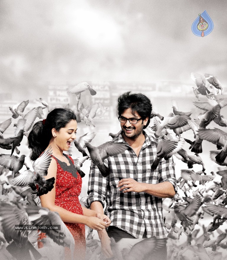 Premakatha Chitram Stills and Walls - 27 / 34 photos