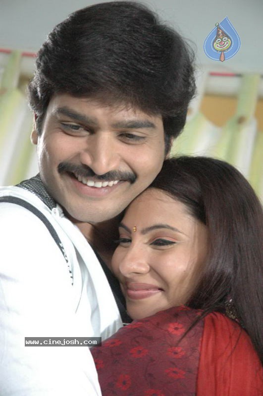 Premaku Sye Movie Stills - 21 / 39 photos