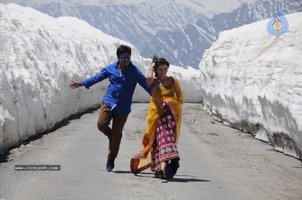 Premaledani Movie New Stills - 22 / 81 photos